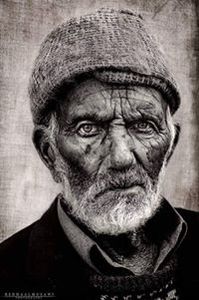 زعزوع الحكيم