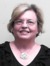 Kathy Kelley