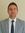 İsmail ...