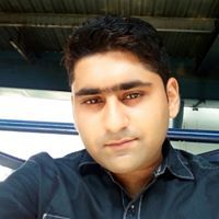Abhishek Arora