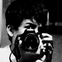 Raj Trivedi