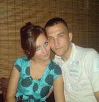 Душан Стојановић