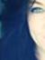 Ingrid ...