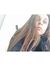 Tatiana...