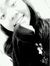 Mariell...