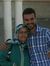 Fouad E...