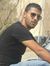 Mohamma...
