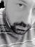 Ahmed E...