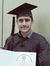Faizan Ur