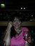 susan p...
