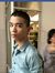 Trung H...