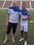 Mostafa...