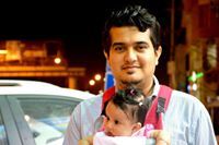 Karrar Tariq