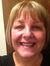 SUE Sidebottom