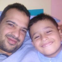 Mohamed Ismail ELmaghraby