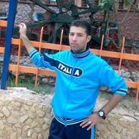 عباده مختار بني ارشيد