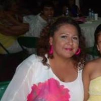 Fabricia Beceira