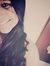 Alexand...