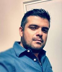 Carlo Andrade