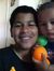 Hector ...