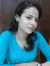 Loubna ...
