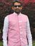 Hitesh ...