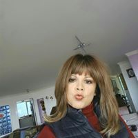 Lorena Narváez Miño