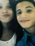 Nicol Paz