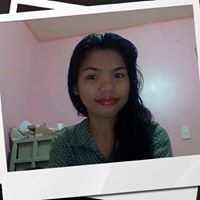 Rose Marie