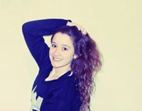 Ponicke Alejandro A.