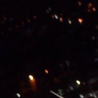 عبدالعزيز الفيفي