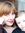 Rhoda B...