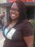 Shenika