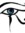 One Blue Eye (oneblueeye)