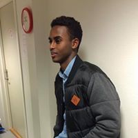 Zaki Ali