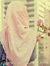 Basma M...