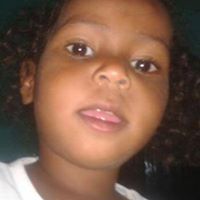 بريمة الشريف