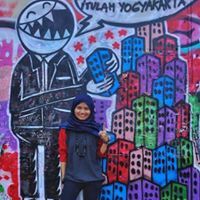 Setianingsih Sujitno