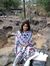 Mohana ...