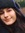 Inès