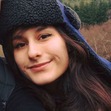 Inès