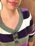 Shannen...