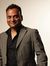 Vishal Nangalia