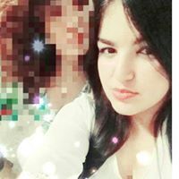 משי אבוטבול