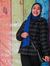 Nada Nasr