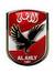 Mohamed...