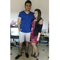 Amir Rady