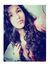 Tasfia ...