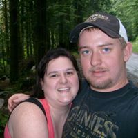 Christopher M. Riddlemoser