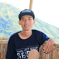 Mohammad Hafid